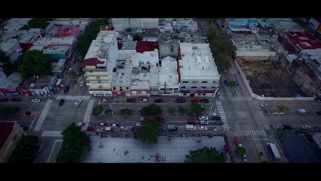 Quetzalcóatl Coatzacoalcos,Veracruz México смотреть онлайн