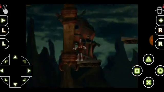 САМАЯ СЛОЖНАЯ ОЛДОВСКАЯ ИГРА! - Skullmonkeys (Neverhood 2)(PS1) смотреть онлайн