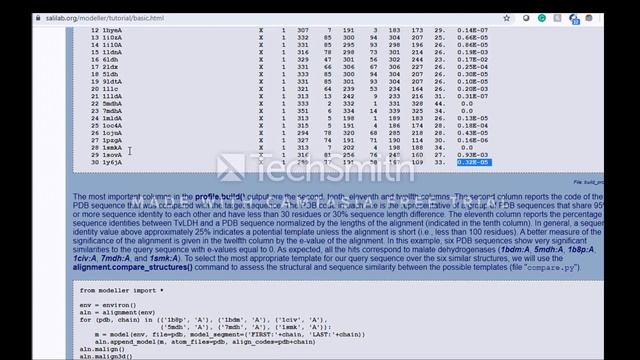 modeler cbg смотреть онлайн
