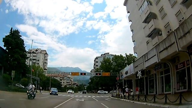 Про медицину в Черногории смотреть онлайн