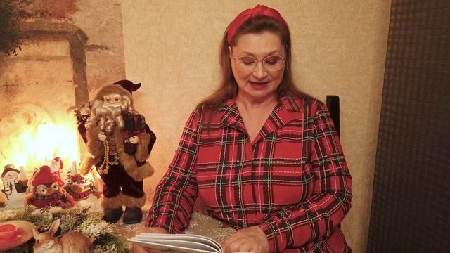 Сказка Волшебник Изумрудного города. Глава 20 - Снова в путь ! смотреть онлайн