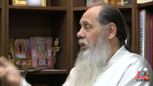Что делать, если нравится грешить? смотреть онлайн