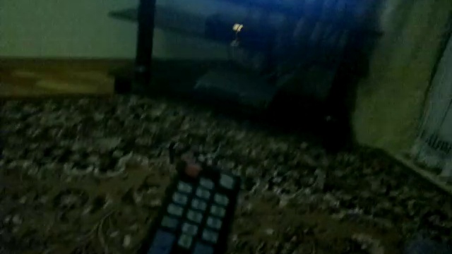 012 смотреть онлайн