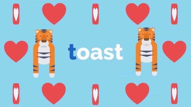Learn S A T P I N phonics sounds with these catchy, animated songs! смотреть онлайн
