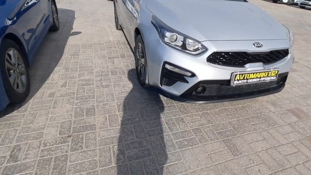 Автосалон көліктері, соңғы бөлім. смотреть онлайн