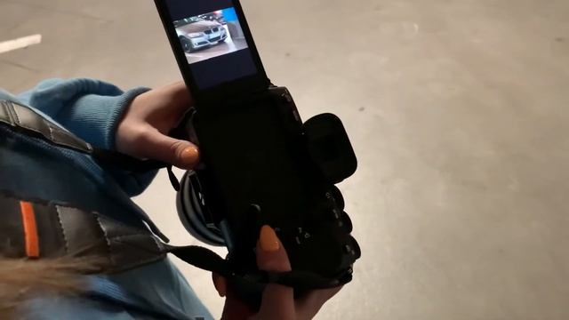 Фотограф Познань. Фотограф в Польше. Фото для Allegro/Amazon/Интернет-магазинов. Предметная сьёмка. смотреть онлайн