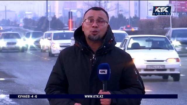 Как в регионах проходит легализация иностранных автомобилей #қріім #мвд смотреть онлайн