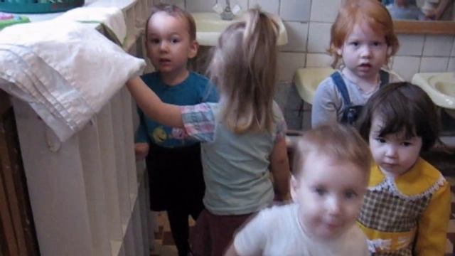 Слайд шоу Дет сад 157 Уфа смотреть онлайн