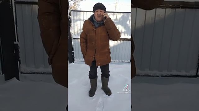 Как надо разговаривать с женой. смотреть онлайн
