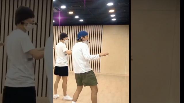 Ким Тэхён❤️?❤️У меня есть ты...????? смотреть онлайн
