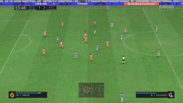 FIFA 23_20230502213748 смотреть онлайн