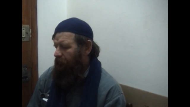 Дядька о ТА смотреть онлайн