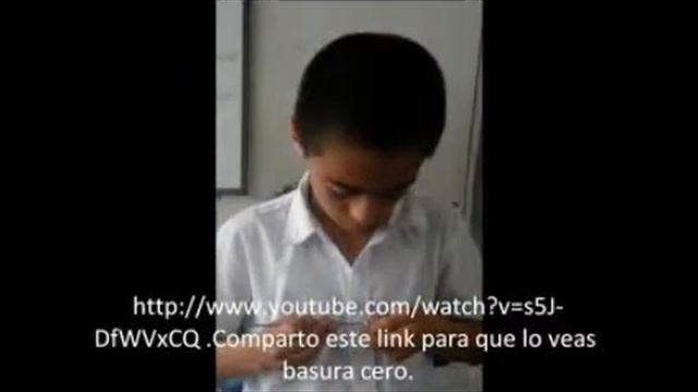 Mi película смотреть онлайн