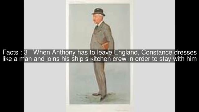 An Admirable New Northern Story Top #5 Facts смотреть онлайн