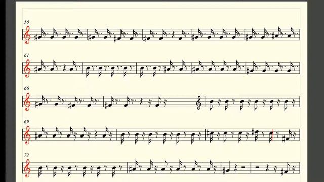 КРУПНАЯ КАРТИНКА Рождественская Звезда смотреть онлайн