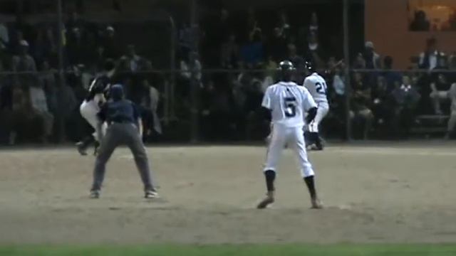 Simple de # 32 Bernard Parent (27-05-2012) des Jarrets Noirs de Beauce смотреть онлайн