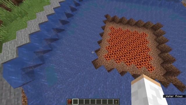 Minecraft 1.16+ Mob Loot Farm Tutorial! Minecraft Java смотреть онлайн