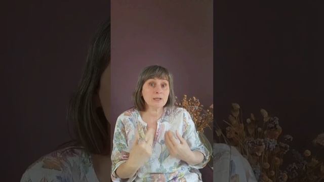 О дыхании. Видео четвёртое. смотреть онлайн