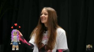 Квинка урыла Ред Квин 😁Юля ЛУЧШАЯ ❤!!!