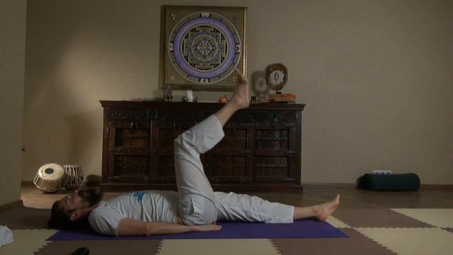 Прямая трансляция пользователя Alexey Merkulov смотреть онлайн