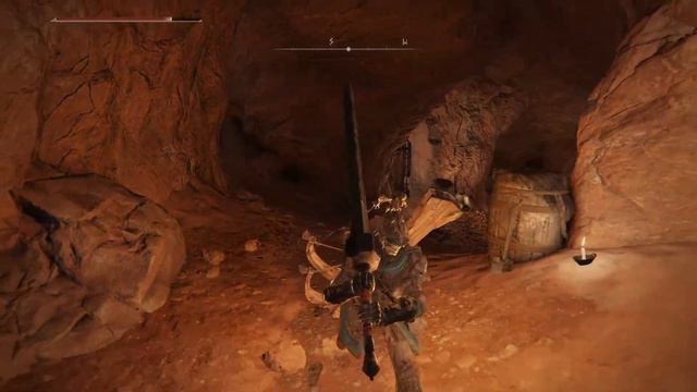 Elden Ring Reforged - Part 13 смотреть онлайн