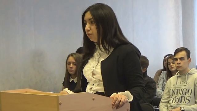 AI: Виртуальные Горизонты Реальности