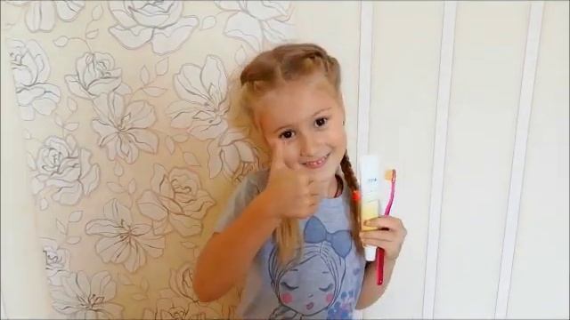 Atomy Обзор посылки из Южной Кореи//Зубная паста Зубные щетки с нионами золота Крем для рук смотреть онлайн