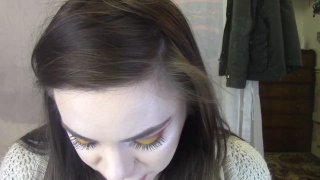 My Favourite Eye Pencils & Mascaras of 2018 + Some Rejects смотреть онлайн