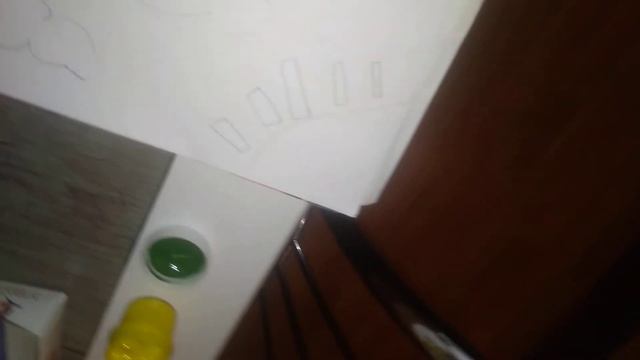 первая серия рисунка Among as смотреть онлайн