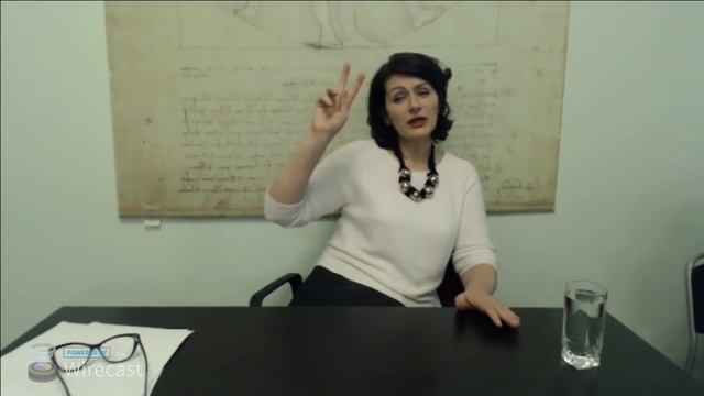 Что такое любовь? смотреть онлайн