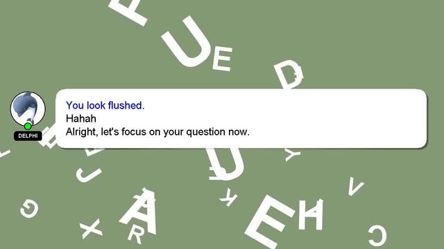 PYTHON : Is it possible to remove a break point set with ipdb.set_trace()? смотреть онлайн