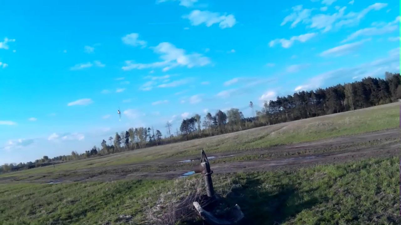 2017 0513 191105 007 2 смотреть онлайн