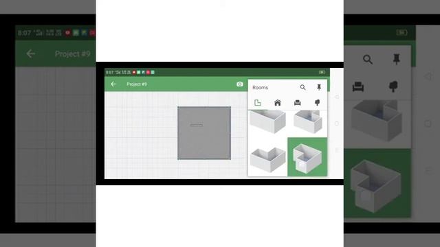 How to use planner 5d in tamil смотреть онлайн