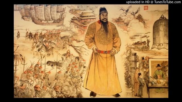 History of China смотреть онлайн