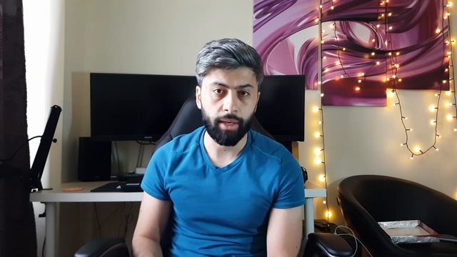 Îți trebuie MATEMATICĂ pentru a putea învăța PROGRAMARE? смотреть онлайн