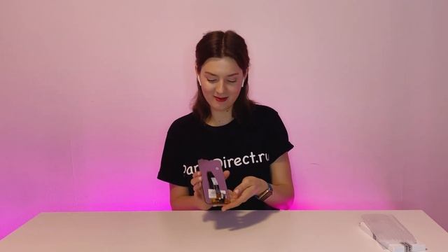 Redmi 9A Дисплей в сборе с тачскрином для Xiaomi Redmi 9A, Redmi 9C, черный. смотреть онлайн