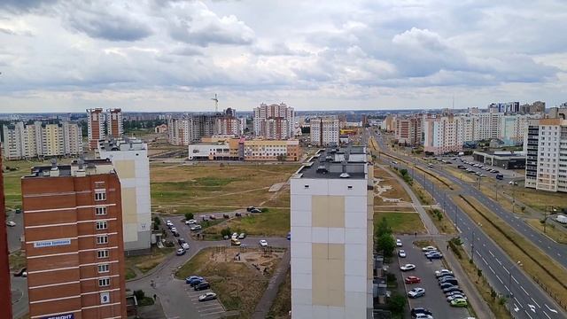 Табло ТИМ-2 | Лифты МЛМ 2021 г. в. | Ул. Богатырева 25 смотреть онлайн