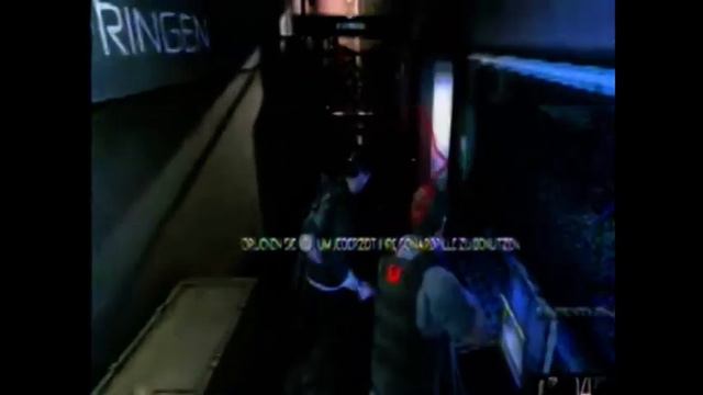 SC: Conviction - "realistic" difficulty - stealth redefined - lol смотреть онлайн