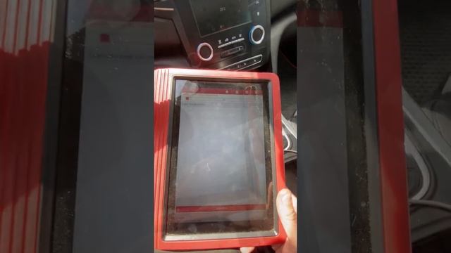 Замена форсунок Renault Megane 4 смотреть онлайн