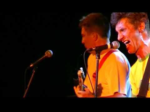 2005. Разные Люди – В концерте «Четверть века без Высоцкого» (СПб, Мюзик Холл, 25.07.2005) смотреть онлайн