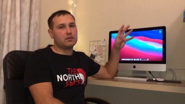 Как установить Mac os на SSD диск | Как ускорить работу iMac | Как сделать загрузочный диск Mac os