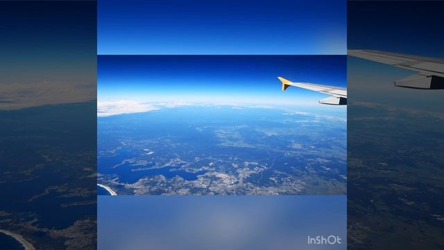 10-11-2023 смотреть онлайн