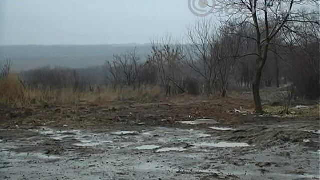 Канализация.mpg смотреть онлайн