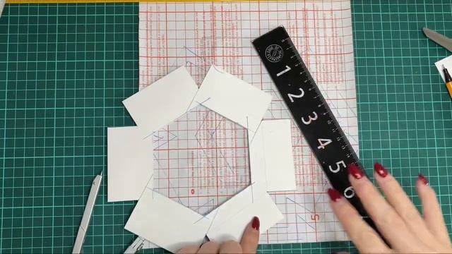 Учим Творить