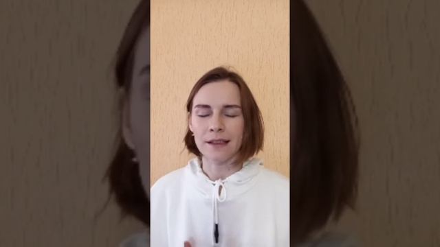 Медитация ГАРМОНИЗАЦИИ стихий и внутреннего состояния. смотреть онлайн