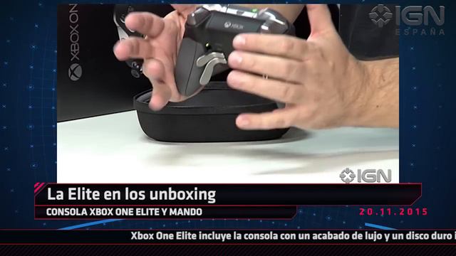 Bloodborne, I am your father, Black Friday… Daily Fix 20151120 смотреть онлайн