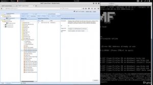 2. Взлом компьютера Windows 10  / Доступ к их веб камере. zSecurity