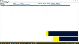Как перенести, сохранить лицензию (ключ продукта) Windows 10 на другой компьютер или диск