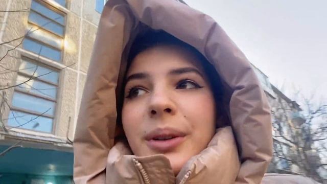 vlog: ИТОГОВОЕ СОЧИНЕНИЕ. как я его написала? записки старшеклассницы смотреть онлайн