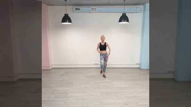 Бачата леди стайл??? смотреть онлайн